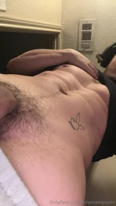 I hope your enjoying the view down there everyone that joined the live