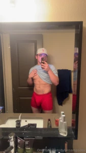 I love these new underwear they are soo comfy