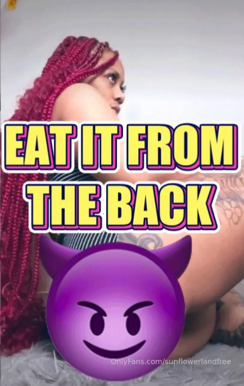 Grippin it so tight your is gonna throbbbb when u see this 20 and let part 1 