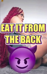 Grippin it so tight your is gonna throbbbb when u see this 20 and let part 1
