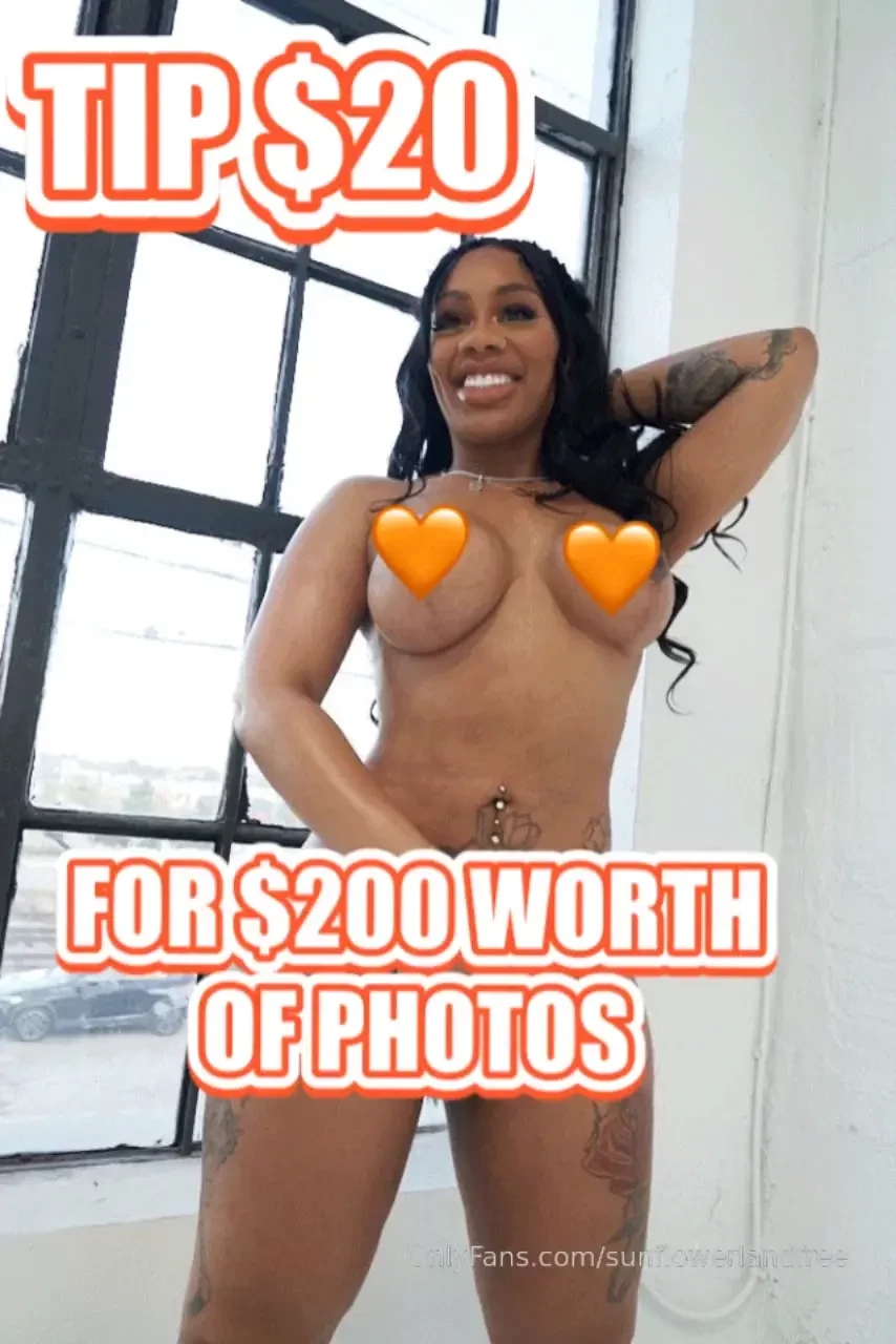 Here s my early christmas present for u daddyyy and be ready to get part 2 