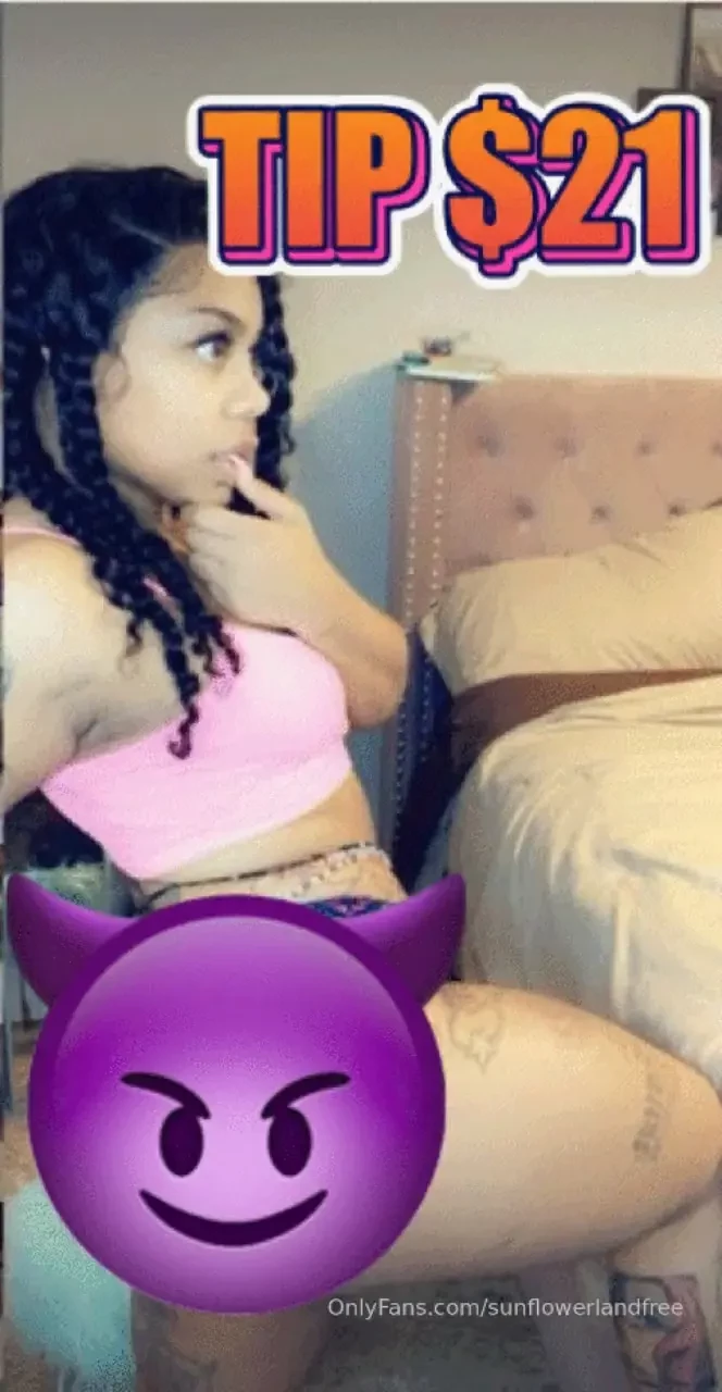 S don t sleep without daddy and get bet your is gonna throbbbb when u 