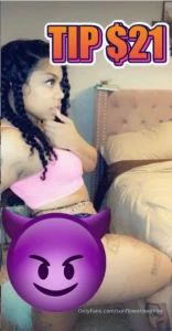 S don t sleep without daddy and get bet your is gonna throbbbb when u