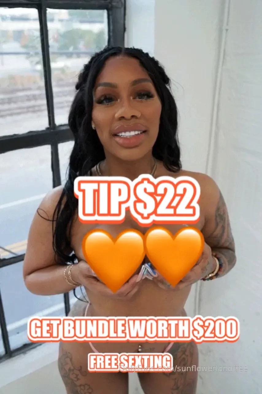 Here s my early christmas present for u daddyyy and be ready to get part 3 