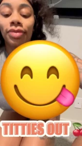 Brand new feelin naughty as fuckk legs spread open waiting for you to part 3