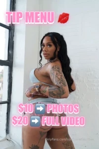 Fuck this pussy raw make it red and sore from your hard pounding