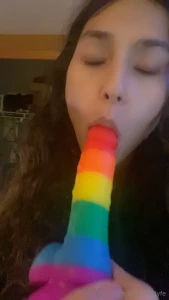 Wishing this was you part 15