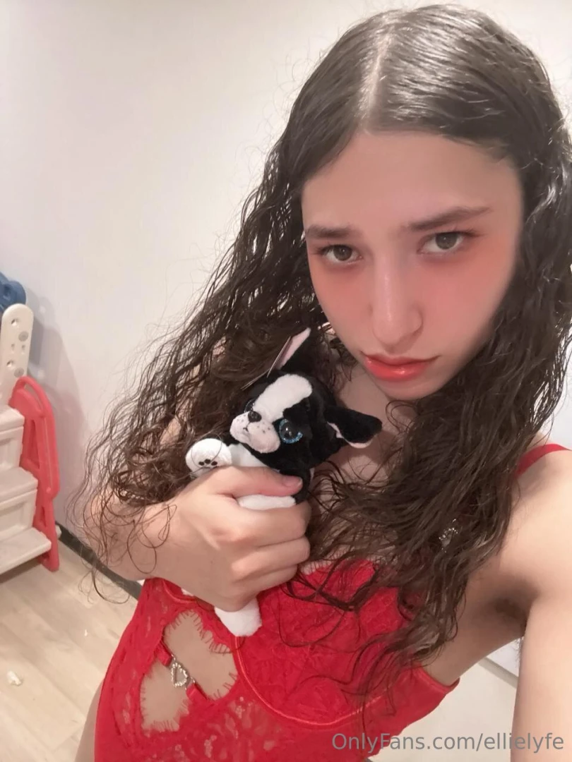 Missing being taken care of how about you baby me today and show me 