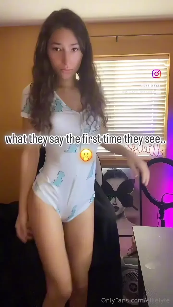 Wouu touch itt 