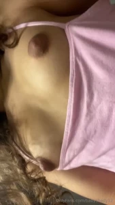 Ellielyfe part 1