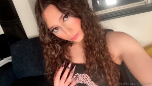 Hope you re ready to make me scream loud