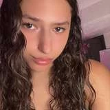 ellielyfe