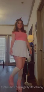 Sorry i suck at posting on here but if anyone really wants to help me part 1