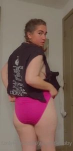 Sorry i suck at posting on here but if anyone really wants to help me part 3