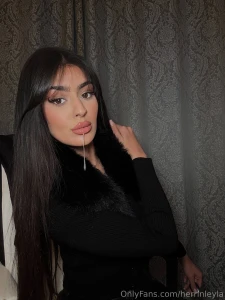 Could you catch every drop of my spit