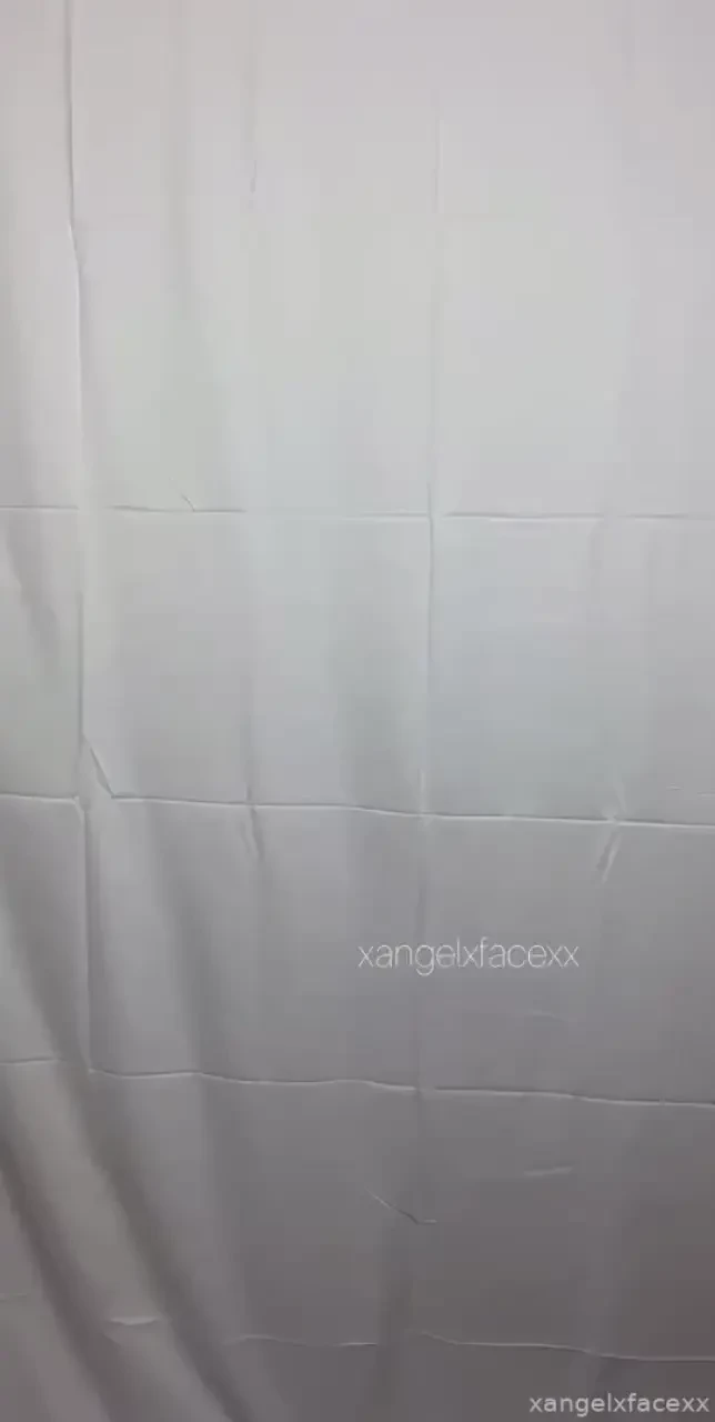 Been awhile since i ve done nude tiktoks - - tiktok - - nudetiktok - - part 1 