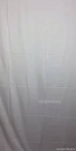 Been awhile since i ve done nude tiktoks - - tiktok - - nudetiktok - - part 1