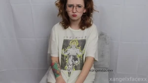 I like my baggy clothes amp people not knowing what i have underneath