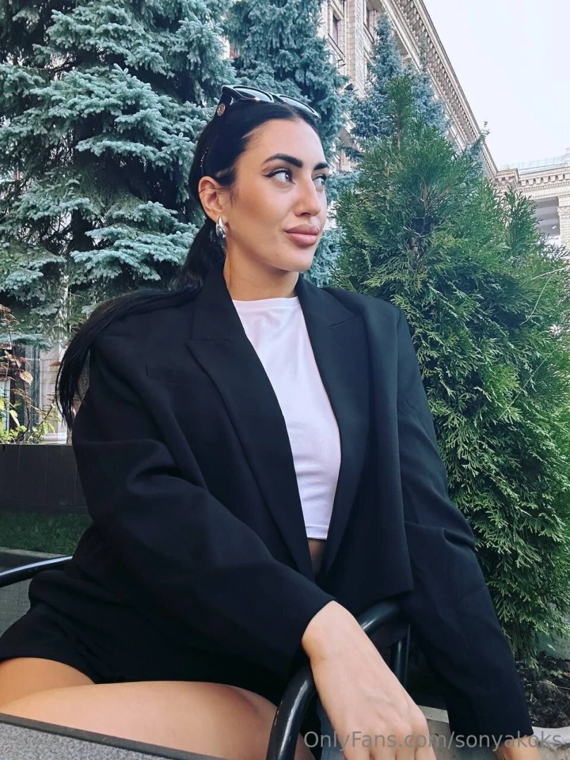 I was thinking recently that perhaps the most important thing in our 