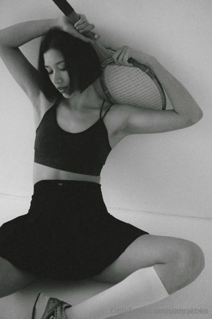 Amychun hot asian girl amychun hi body hope you like asian petite part 306 