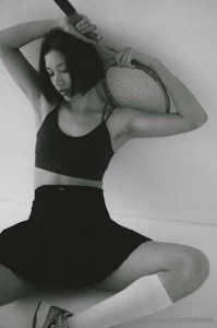 Amychun hot asian girl amychun hi body hope you like asian petite part 306