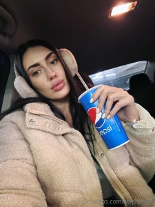 Live in the moment and don t be afraid to dream every day is a new