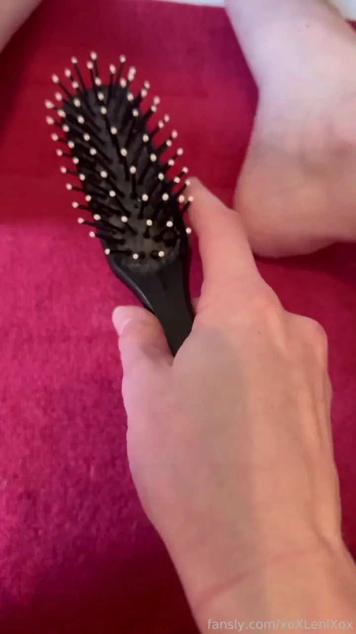 After i woke up horny i had the spontaneous idea and i tell you it was part 1 