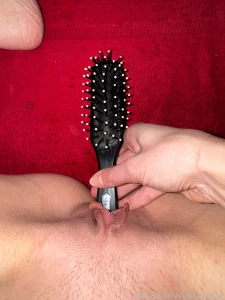 After i woke up horny i had the spontaneous idea and i tell you it was part 13