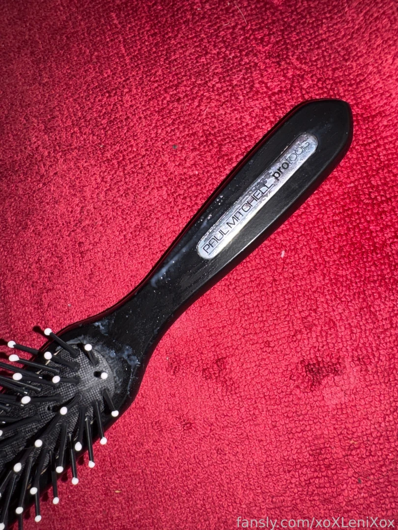 After i woke up horny i had the spontaneous idea and i tell you it was part 9 