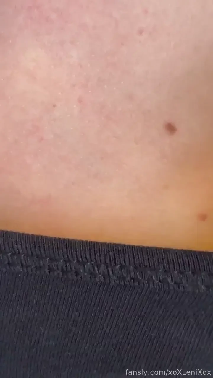 I was a bit horny at work and had a spontaneous idea why shouldn t you 