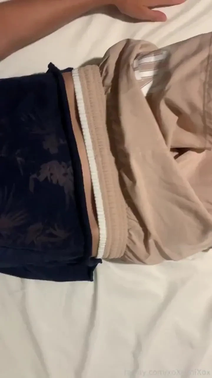 Tasty or not amateur blonde european girl body natural belly sexy hot 