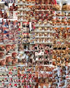 Send me 100 i ll send you everything today only