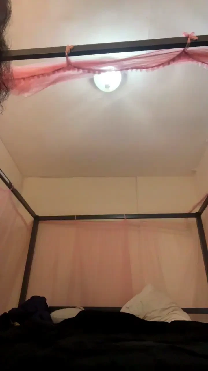 Stream started at 02 12 2025 05 01 pm 50 full nude 