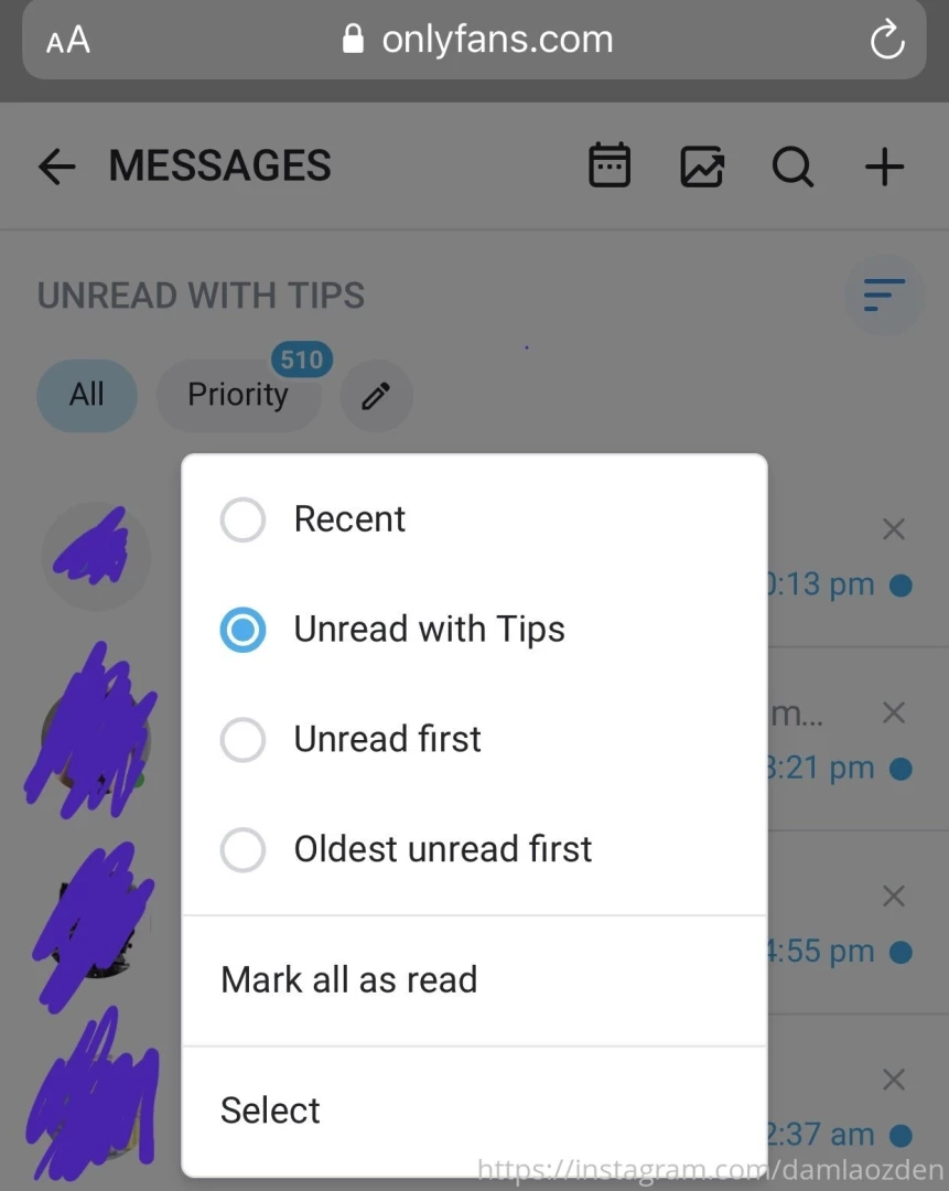 Askolar size bi haberim varrr yo un istek zerine takip ilerimle 