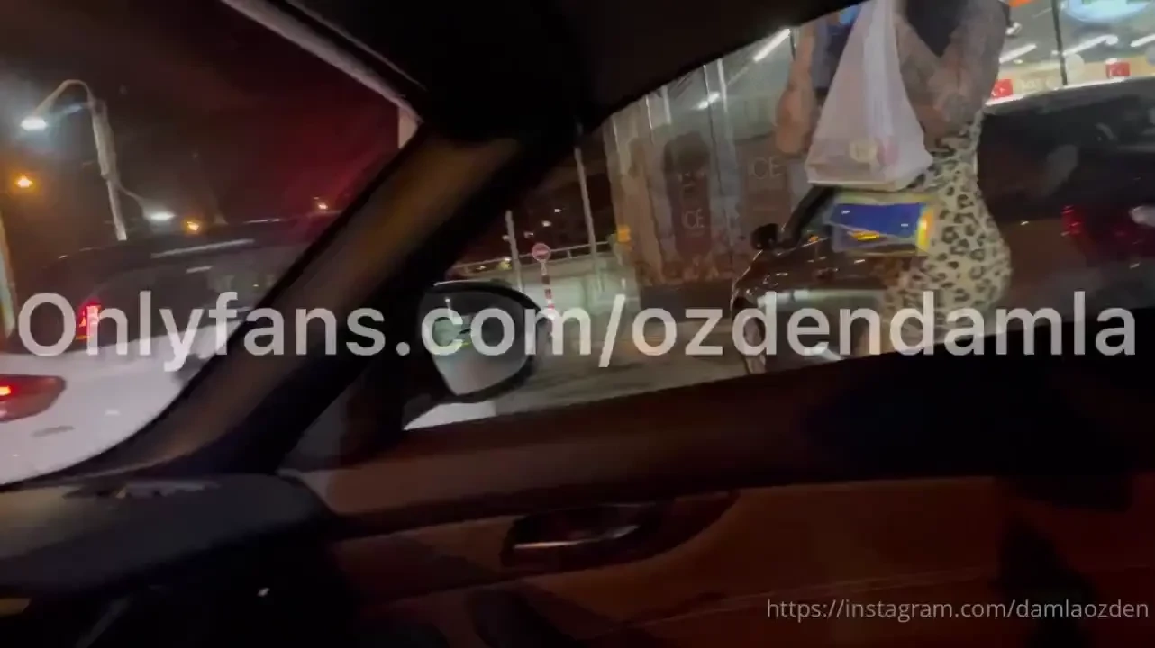 Qbu aralar s rekli konu mal videolar ekiyorum 40 promosyon link https 