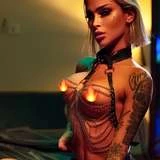 Damla Özden