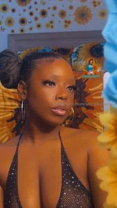 What content are you sluts craving for the most