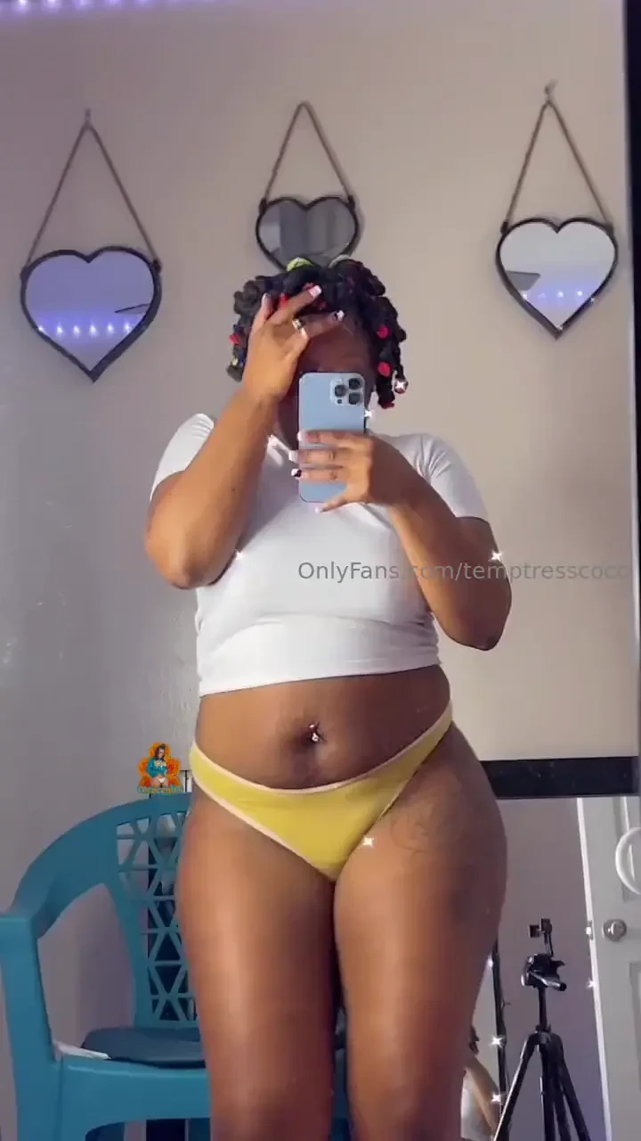 It s so phat huh so juicy and fluffy you love it 