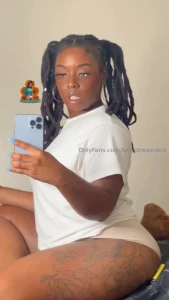 I m saying he don t want no more knowing you actually do is crazy huh