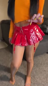 I can solve your mystery fast