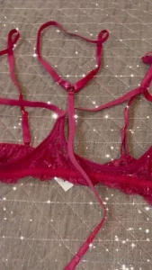 New lingerie can t wait to take sexy photos in these which one do you