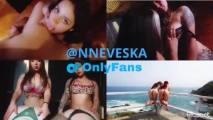 Like si quieres que te llegue este paquete de 4 videos con mi pri