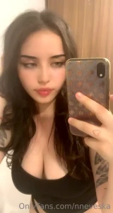 Este 2023 se viene con todo ya quiero mostrarles el nuevo contenido