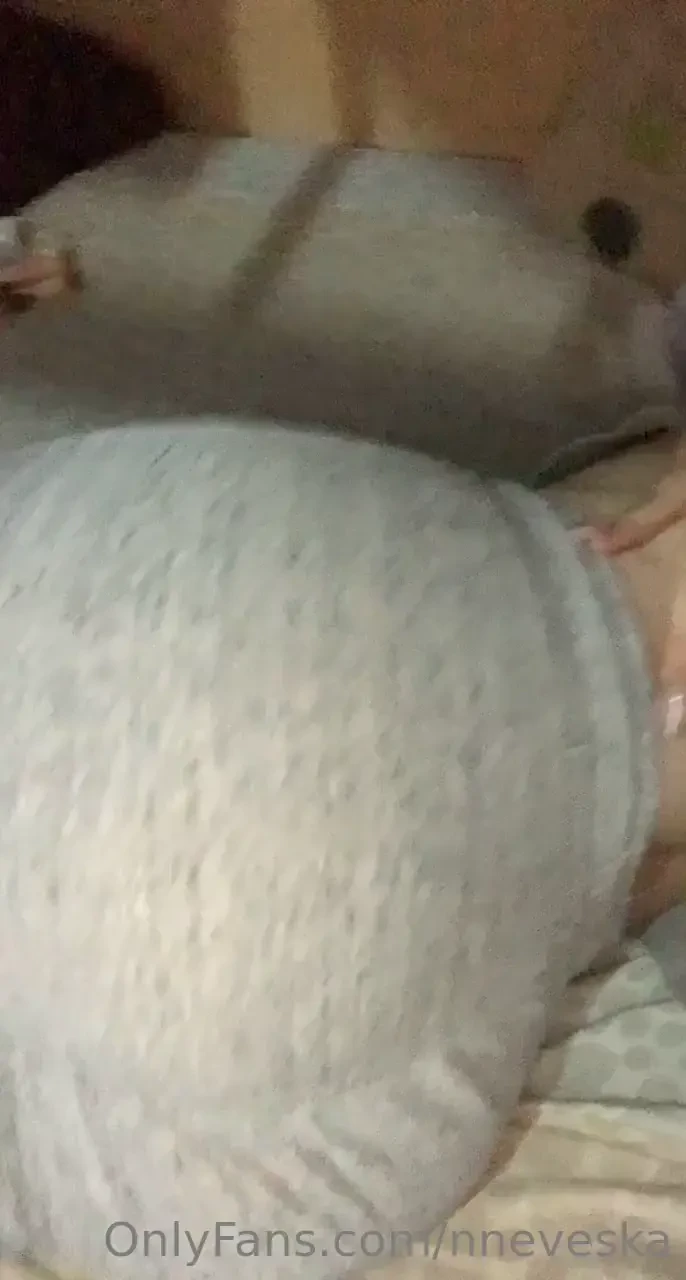 Son mis leggins favoritos 