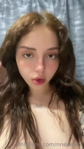 M s videos as dejame saber qu opinas en un comentario que tengas