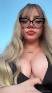 En medio de mi sesi n