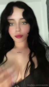 Me gusta que pienses en mi cada vez que te tocas