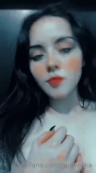 Ojal estuvieras aqu conmigo beb 