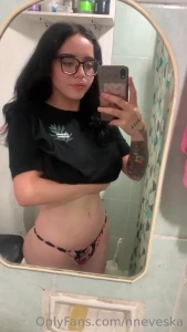 Nneveska part 8