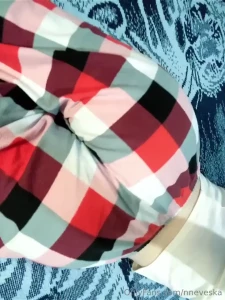 Te gusta mi pantal n de pijama